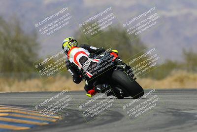 media/Mar-09-2025-TrackXperience (Sun) [[4c2000c718]]/2-Level 3/Session 3 Turn 6 Backside/